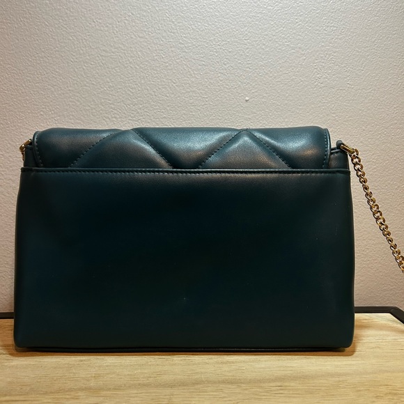 Purse - Picture 2 of 5